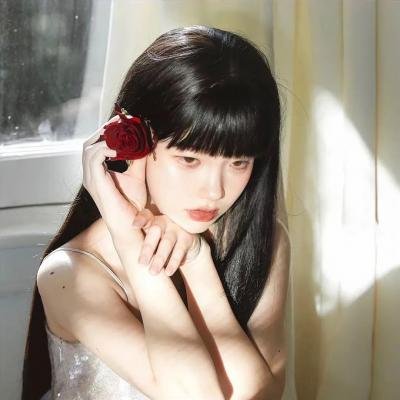 良家妇女