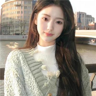 蛇发女妖