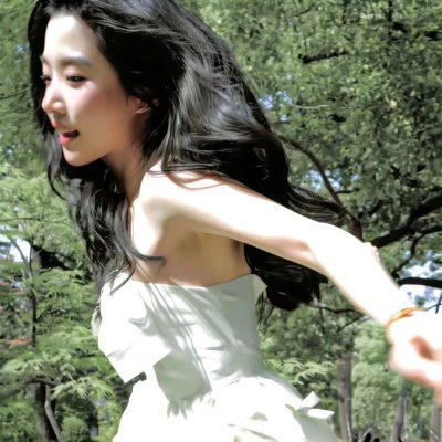 悬案追凶