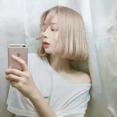 罪恶黑名单第十季