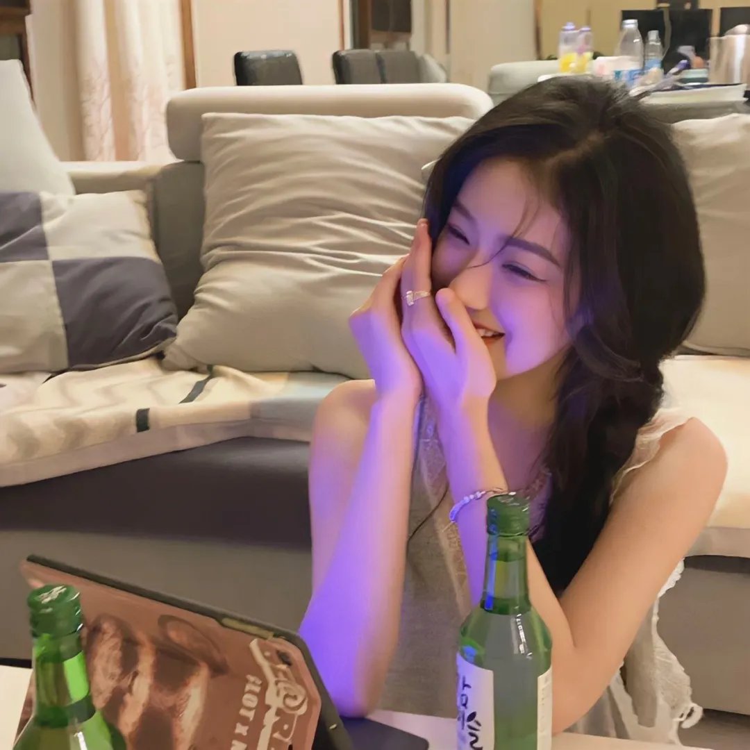 玩酷青春
