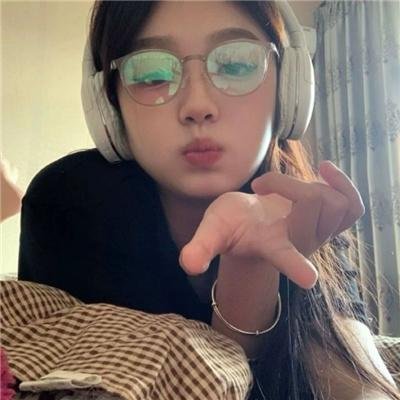 成年人的友谊