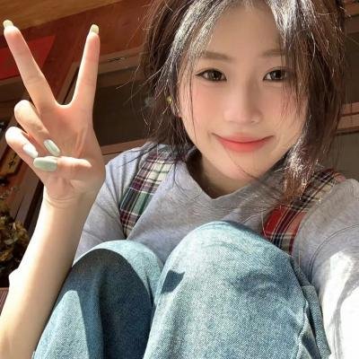 监狱三友