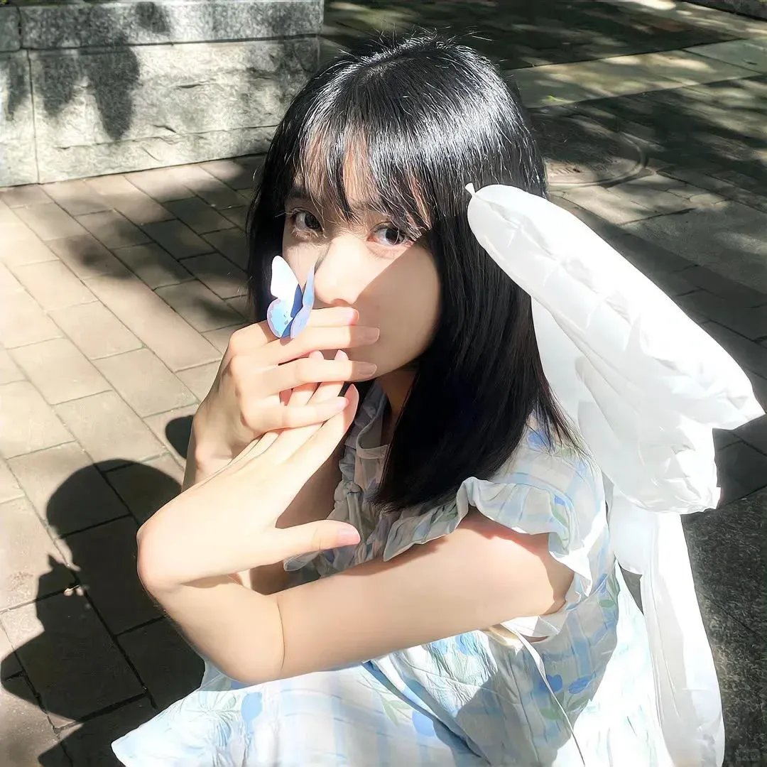 姻缘天定