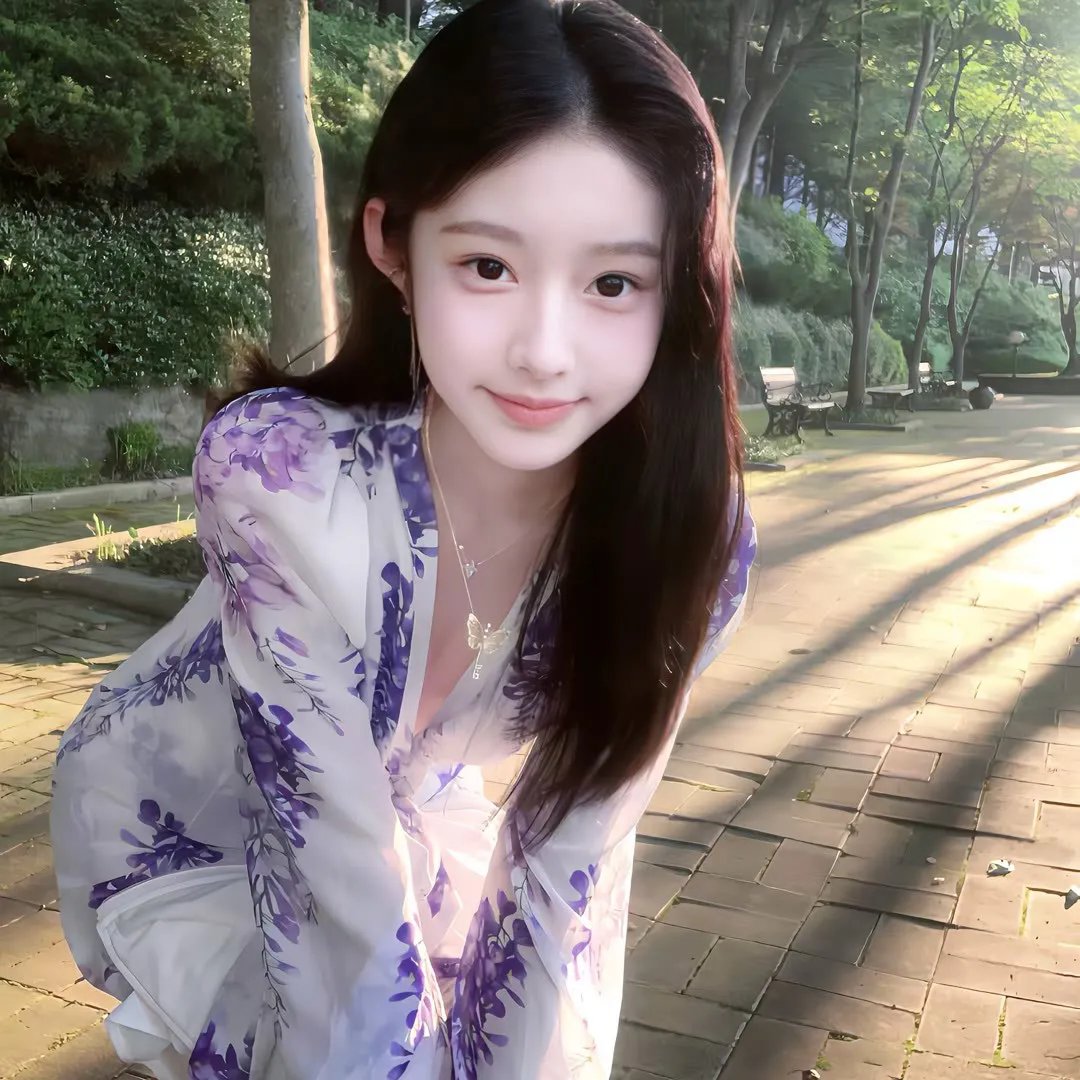 创世纪