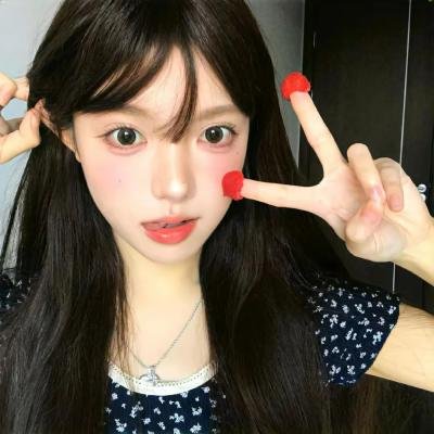 双面生活