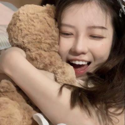 我的心跳你做主