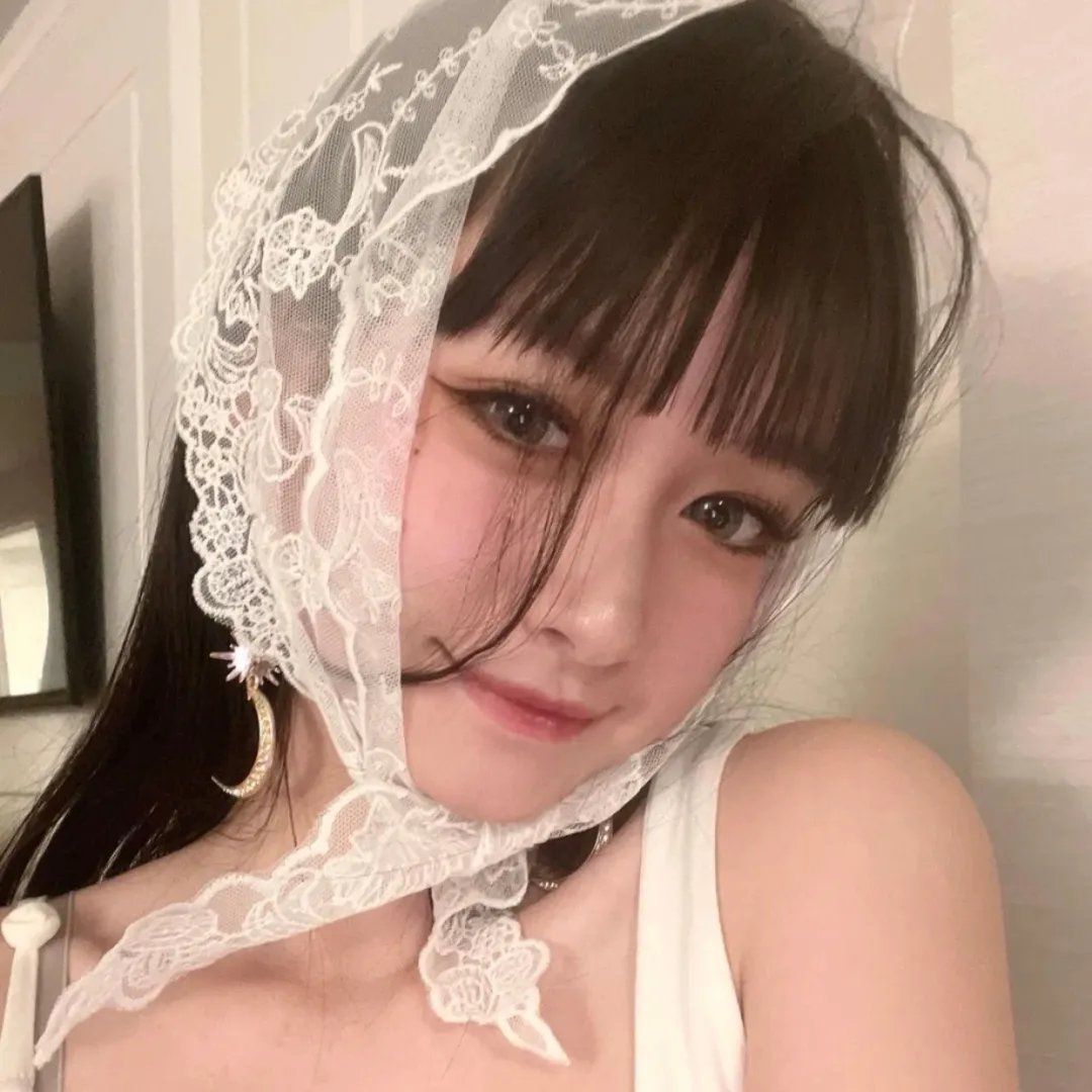 母女的世界