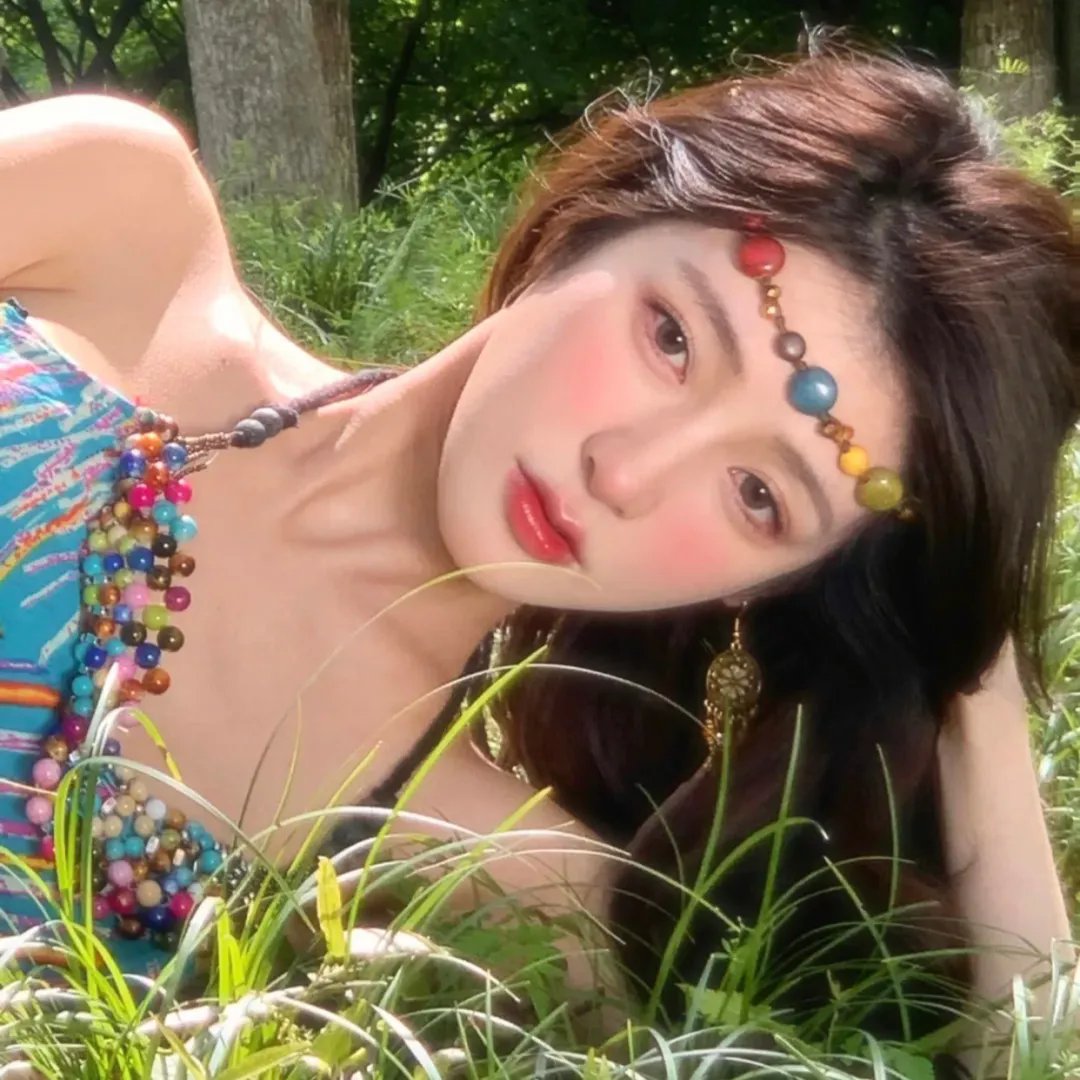 基地第二季