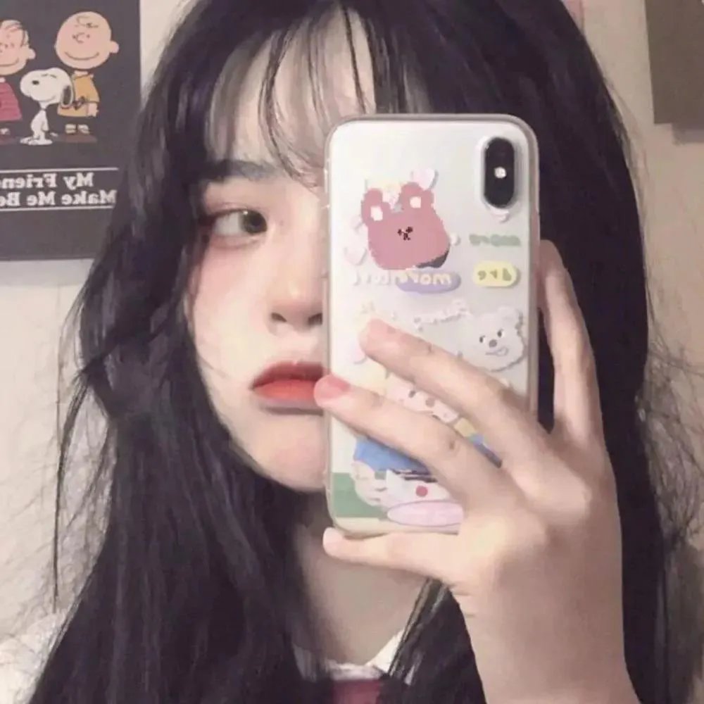 甄嬛传