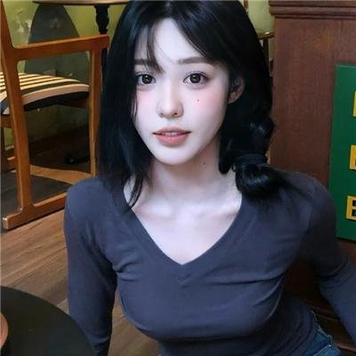 蛊票之王