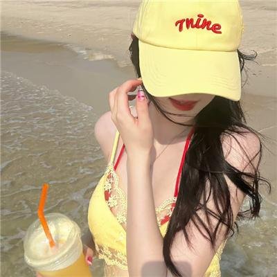 你的一部分
