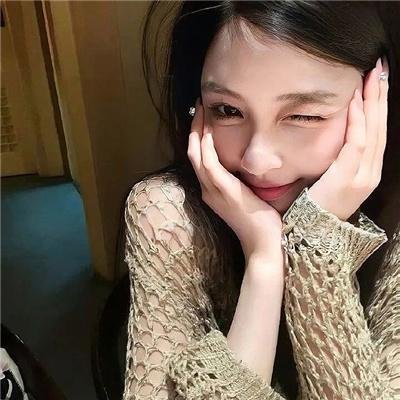 金陵秘事