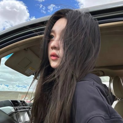 沉默的世界