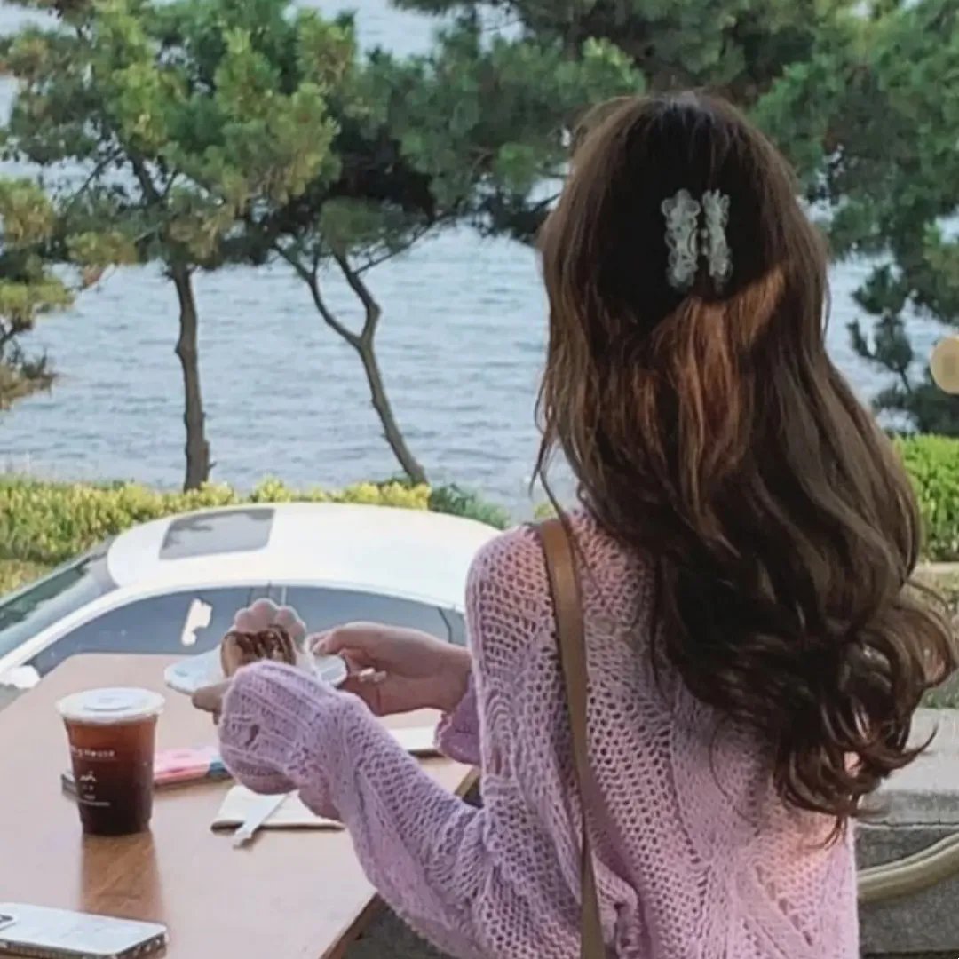 阴牙人
