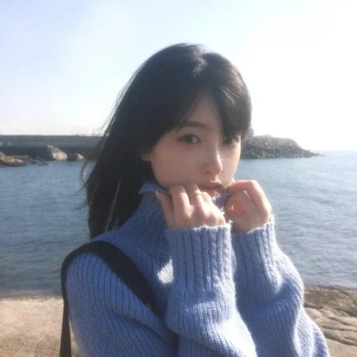 轻拍翻转小魔女