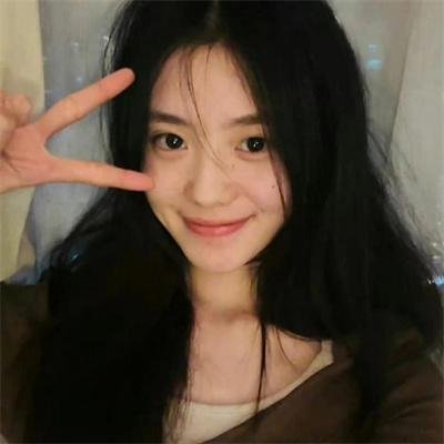 首都消失