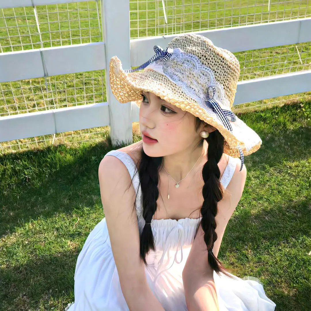 欲满夏湾拿