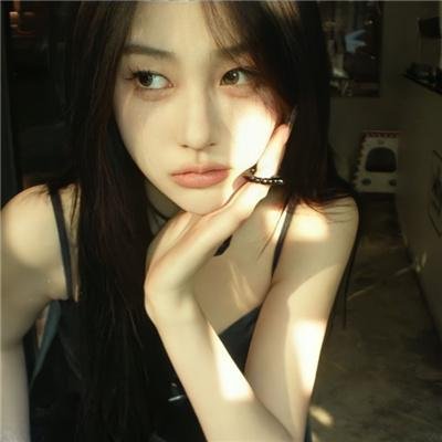 暗黑天使