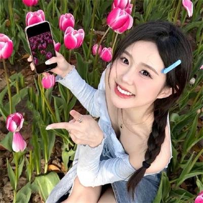 他叫我马拉拉